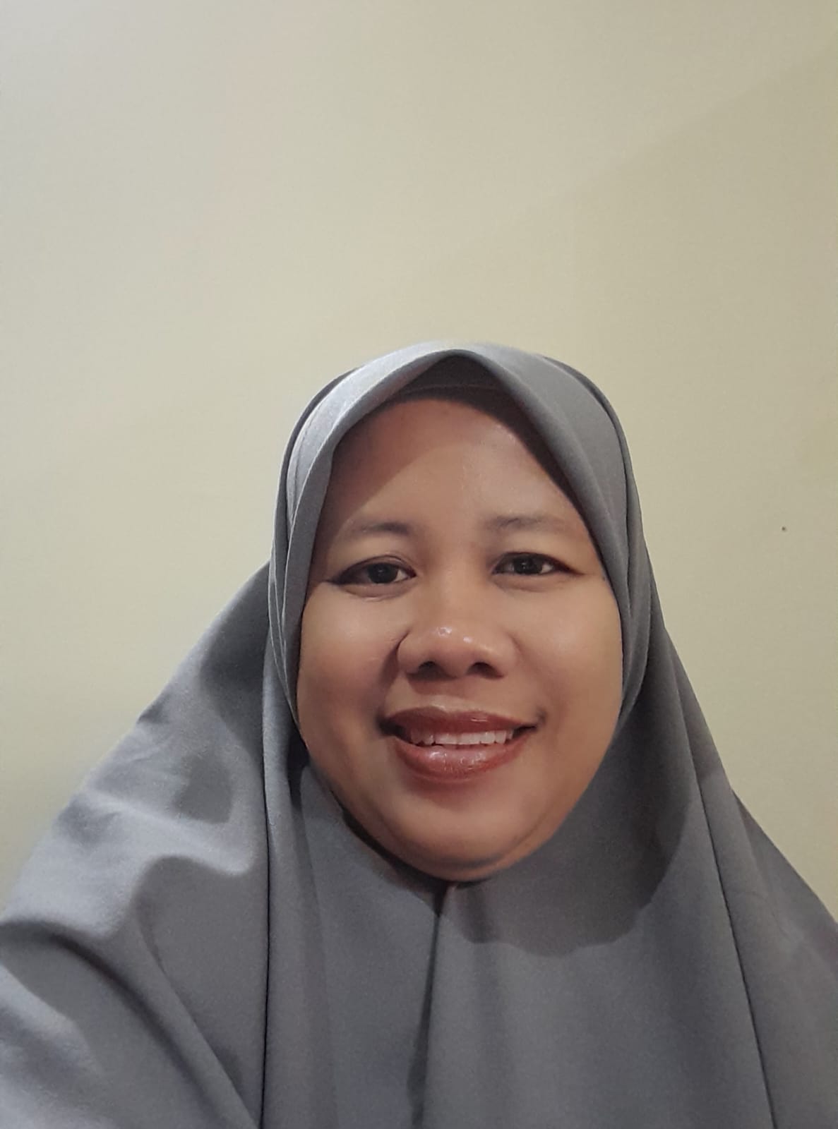 Eti Sukadi