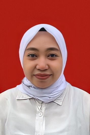 Dr. Nurussaniah, S.Pd., M.Si.