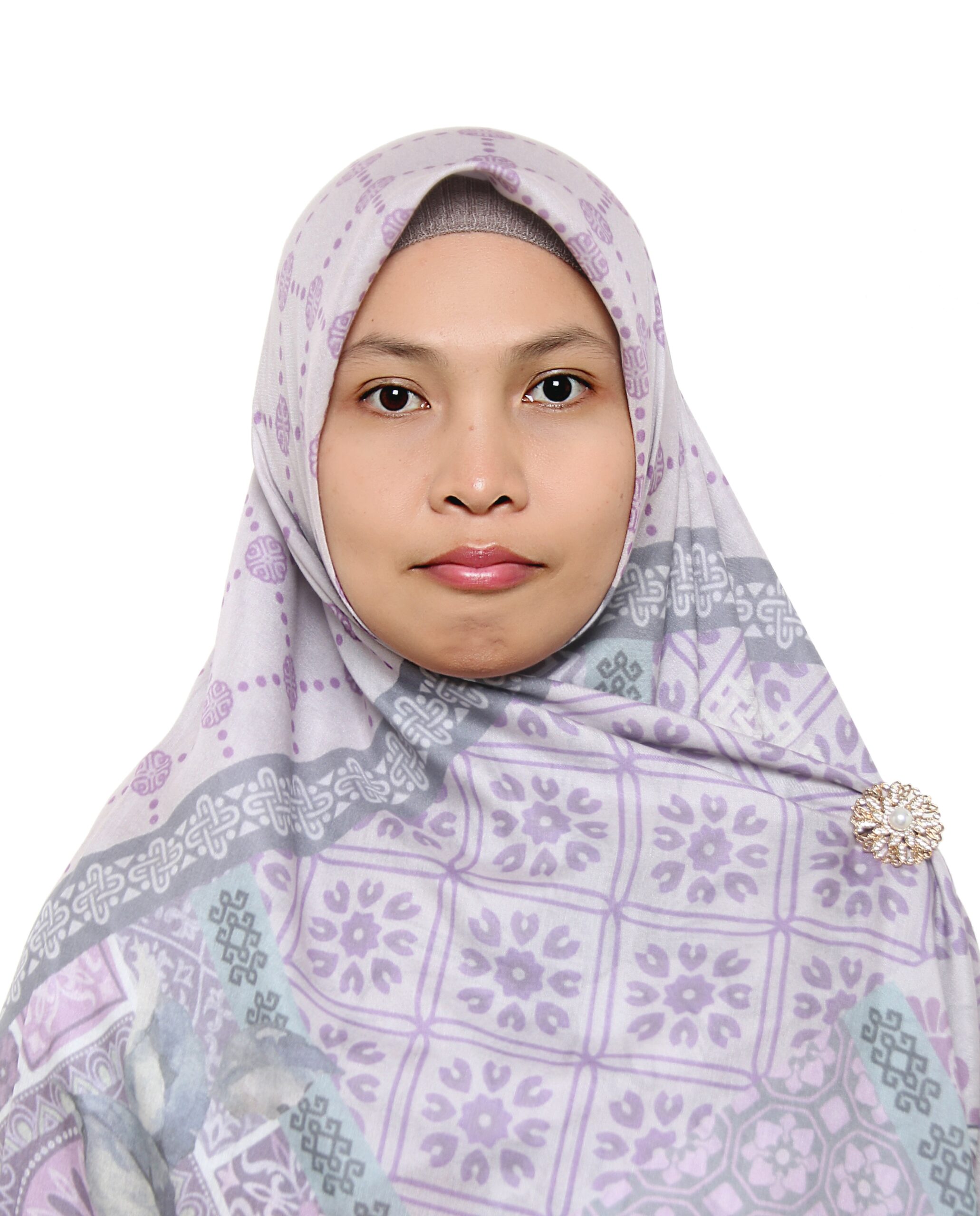 Dr. Nurhayati